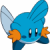 TheKirbyMudkip