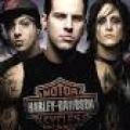 a7xforever123