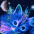 chilledblu
