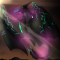 XxRaymanLuverxX2000349