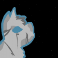Murpaderp