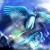 articuno808