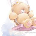 ridi princess