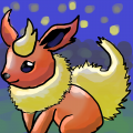 Flareon