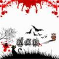 gmad2883