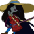 VampireMarceline