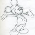 mariam