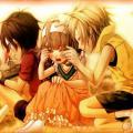 Melody10