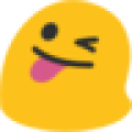flanghart