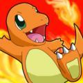 flamedragon4