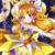 LunaStar