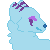 Blue_Star