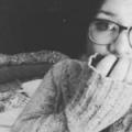 sillygirl2011
