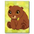 chibi kuma