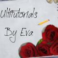 UltiTutorials