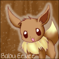 EpicEevee56