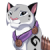 Kateyあい