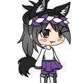 Wolfy