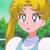 Emi