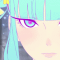 juicee ( •⌄• ू )✧