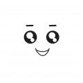 Magic Draw Cute