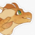 RavenSong3147