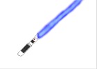 Anakin'S Lightsaber