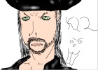 Undertaker