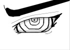 Rinnegan