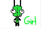 Gir!!!!!