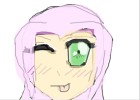 How to Draw:Guess Who #2