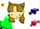 How 2 Draw a Catgirl