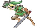 How to Draw Link