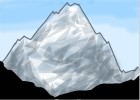 How to Draw a Mountain