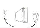 How to Draw a Wii With Its Controler