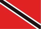 How to Draw The Trinidadian And Tobagon Flag