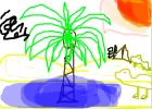 Featured image of post How To Draw Oasis Do your best to draw the word you are given while players from around the world try to guess it