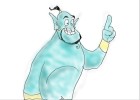 Genie