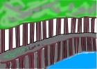 How to Draw a Bridge