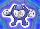 How to Draw Poliwrath