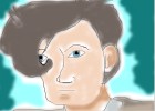 How to Draw Doctor Who(Matt Smith)