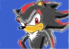 How to Draw Sonic X