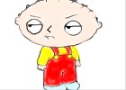 Stewie Griffin