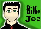 How to Create Billie Joe (Parody Of How to Make Sa
