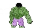 The Hulk