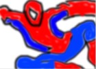 How to Draw Spider-Man