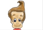 Jimmy Neutron