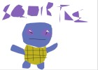 Squirtle