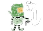 Hoaw to Draw a Cartoon Spartan 117