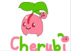 Cherubi
